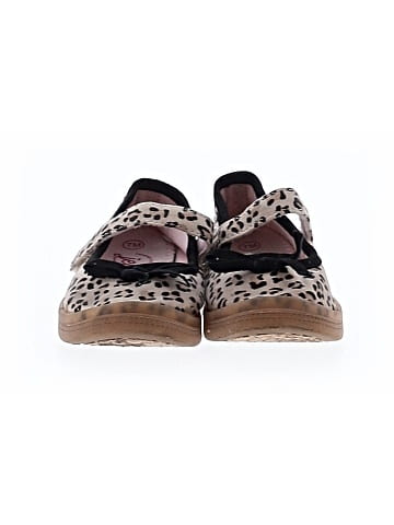 Jellypop Flats (view 2)