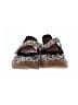 Jellypop Animal Print Brown Flats Size 7 (kids) - photo 2