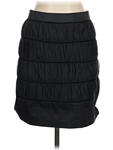 See By Chloé Formal Skirt (view 1)