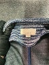 Ann Taylor LOFT Blue Jacket Size S - photo 6