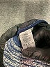 Ann Taylor LOFT Blue Jacket Size S - photo 7