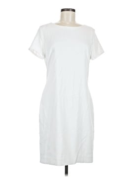 Women's Dresses: New & Used On Sale Up To 90% Off | ThredUp