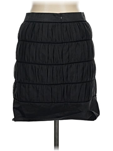 See By Chloé Formal Skirt (view 2)