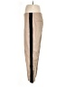 Club Monaco Tan Khakis Size 12 - photo 5