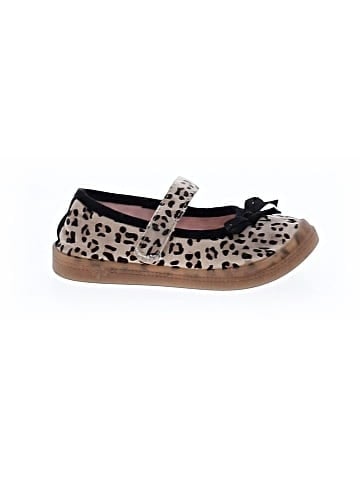 Jellypop Flats (view 1)