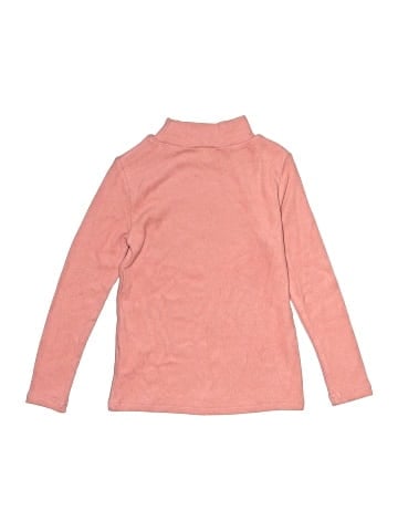 Deux Par Deux Long Sleeve Top (view 2)