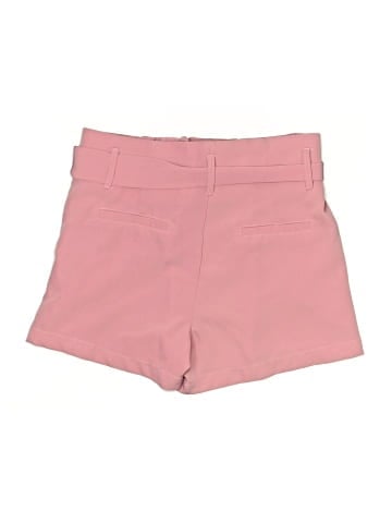 Harmony + Havoc Shorts (view 2)