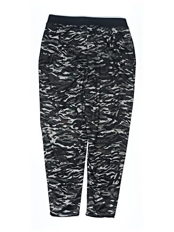 Under Armour Active Pants (view 2)