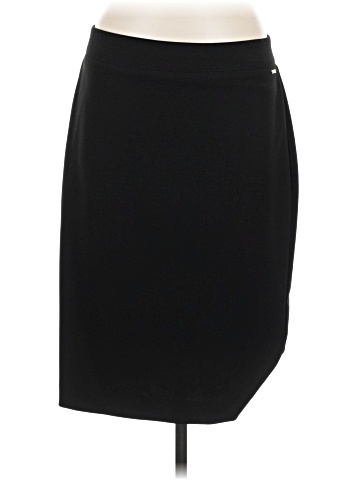 DKNY Casual Skirt (view 1)