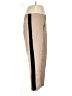 Club Monaco Tan Khakis Size 12 - photo 4