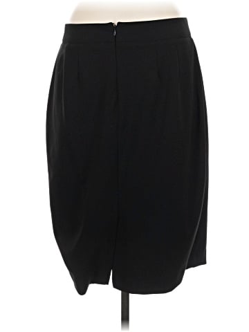 DKNY Casual Skirt (view 2)