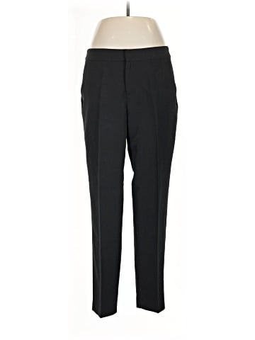 Laundry by Shelli Segal Dress Pants (view 1)