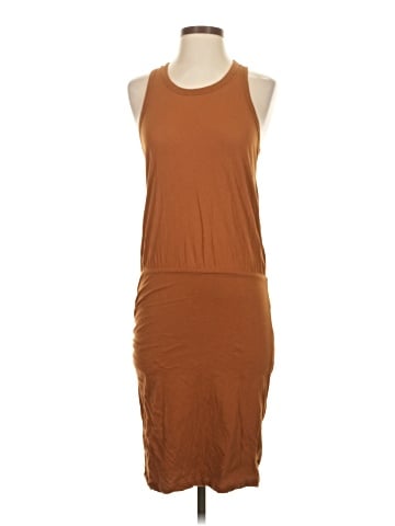 Wishlist Casual Dress (view 1)