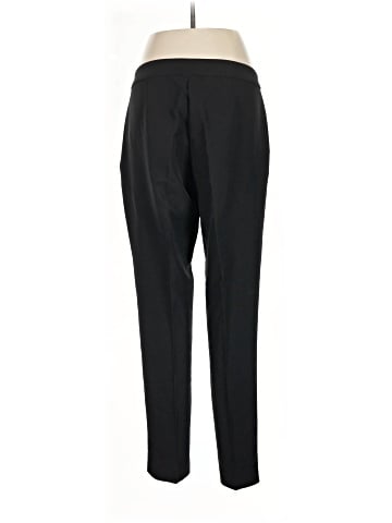 Laundry by Shelli Segal Dress Pants (view 2)