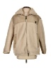 Weekend Max Mara Tan Coat Size 0 - photo 1
