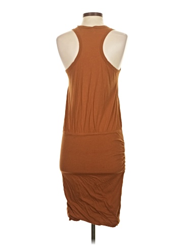Wishlist Casual Dress (view 2)