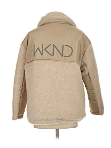 Weekend Max Mara Coat (view 2)