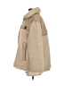 Weekend Max Mara Tan Coat Size 0 - photo 5