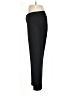 Laundry by Shelli Segal Black Dress Pants Size 12 - photo 5