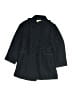 Assorted Brands Black Coat Size 4 - 5 - photo 1