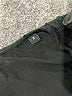 The Kooples Black Long Sleeve Blouse Size Med (2) - photo 8