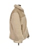 Weekend Max Mara Tan Coat Size 0 - photo 4