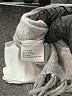 Central Park West Gray Cardigan Size M - photo 8