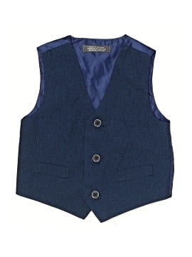 Van Heusen Vest