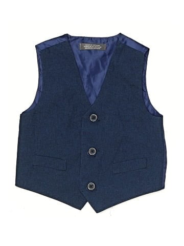 Van Heusen Vest (view 1)