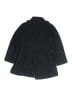 Assorted Brands Black Coat Size 4 - 5 - photo 2