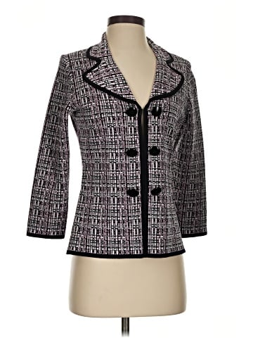 misook Blazer (view 1)