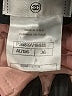 Chanel 100% Wool Pink Wool Fringed Cuff Pants Size EU (FR) 36 / US 4 - photo 15