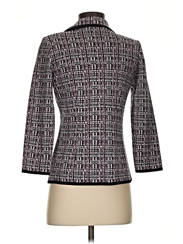 misook Blazer (view 2)