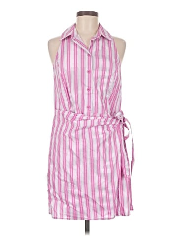 MNG Casual Dress (view 1)