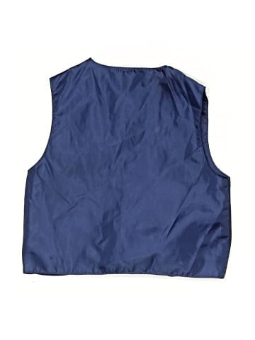 Van Heusen Vest (view 2)
