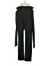Unbranded Black Dress Pants Size M (estimated) - photo 1