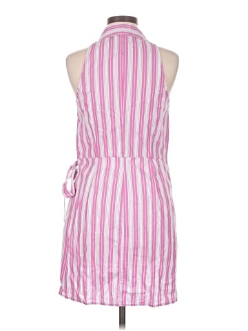 MNG Casual Dress (view 2)