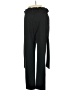 Unbranded Black Dress Pants Size M (estimated) - photo 2
