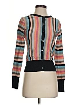 Ben Sherman Cardigan