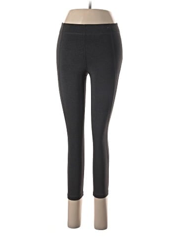 Ivy Park Active Pants (view 1)
