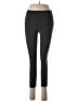 Ivy Park Black Active Pants Size S - photo 1