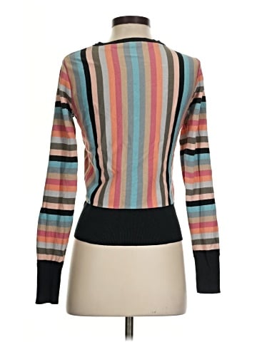 Ben Sherman Cardigan (view 2)