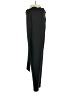 Unbranded Black Dress Pants Size M (estimated) - photo 5