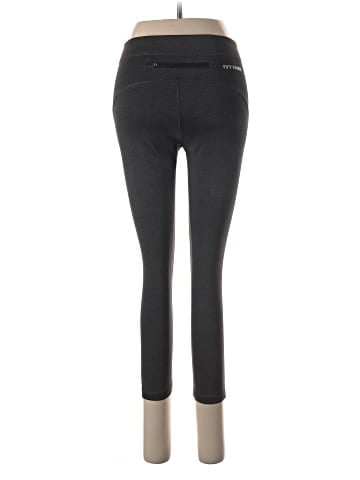 Ivy Park Active Pants (view 2)
