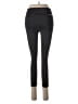 Ivy Park Black Active Pants Size S - photo 2