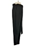 Unbranded Black Dress Pants Size M (estimated) - photo 4