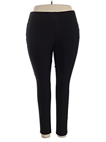 Active Active Pants (view 1)
