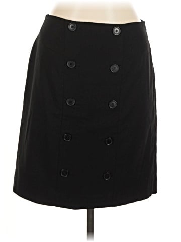 AK Anne Klein Formal Skirt (view 1)