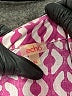 Echo Pink Casual Dress Size XL - photo 6