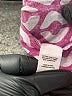 Echo Pink Casual Dress Size XL - photo 7